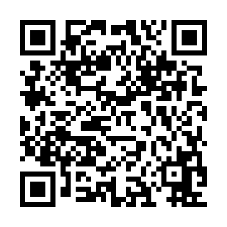 QR code for Friday Player Application