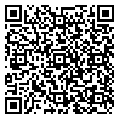QR code for Thursday Player Application